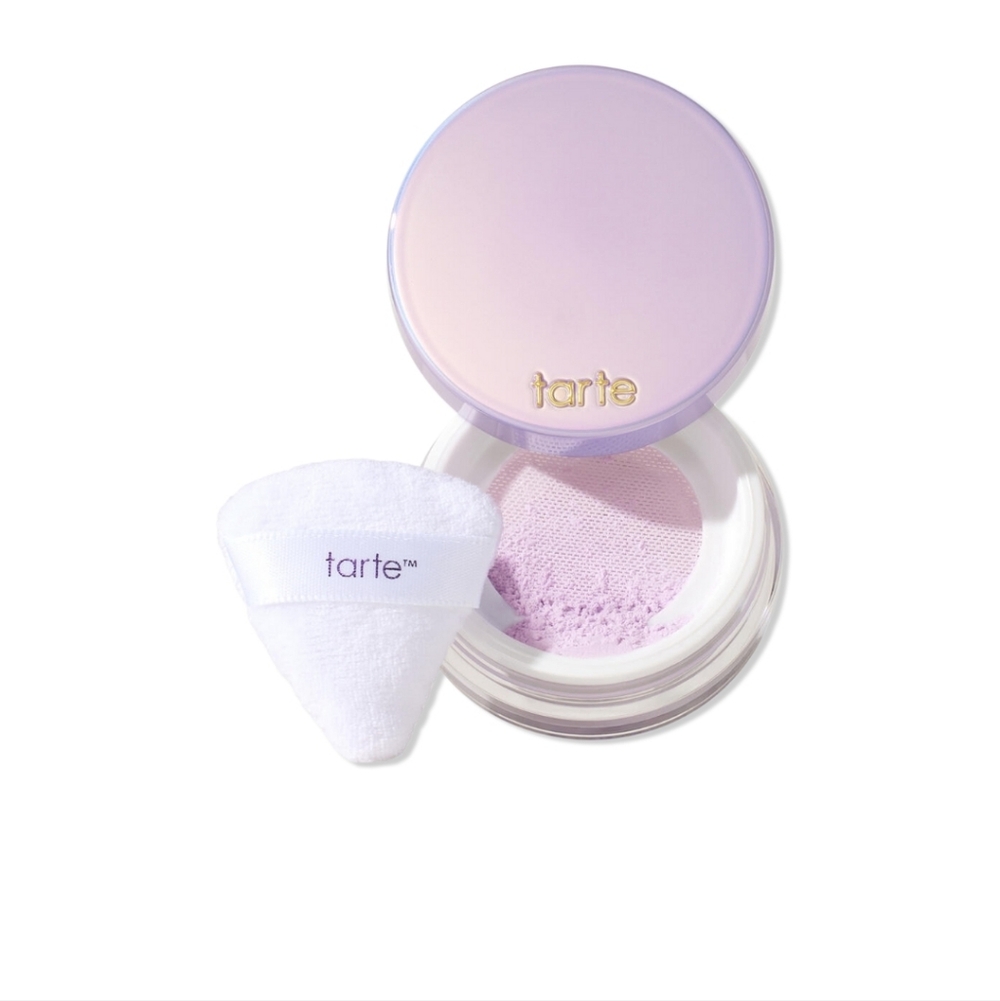 Tarte Loose Setting Powder